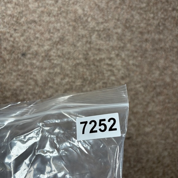 Nike Pittsburgh Steelers NFL Dri-FIT Training Long Sleeve Shirt Yellow Mens L - Picture 10 of 10